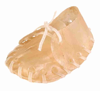 TRIXIE\u0020KAUWSCHOENEN\u0020GENAAID\u00207\u0020CM\u00203\u0020\u00D7\u00208\u0020G\u0020\u002F\u0020ST.\u00207\u0020CM\u002010X3X8\u0020GR