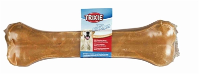 TRIXIE\u0020GEPERST\u0020BOT\u002010X170\u0020GR\u002021\u0020CM