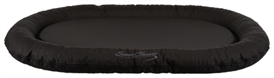 TRIXIE\u0020KUSSEN\u0020SAMOA\u0020CLASSIC\u0020OVAAL\u0020NYLON\u0020ZWART\u0020120X95X12\u0020CM