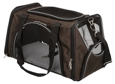 TRIXIE\u0020TAS\u0020JOE\u0020BRUIN\u002047X28X28\u0020CM