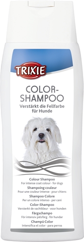TRIXIE\u0020COLOR\u0020SHAMPOO\u0020WIT\u0020250\u0020ML