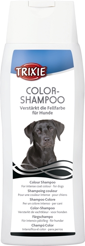 TRIXIE\u0020COLOR\u0020SHAMPOO\u0020ZWART\u0020250\u0020ML TRIXIE\u0020COLOR\u0020SHAMPOO\u0020ZWART\u0020250\u0020ML