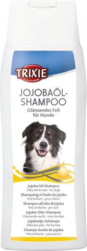 TRIXIE\u0020JOJOBAOLIE\u0020SHAMPOO\u0020250\u0020ML