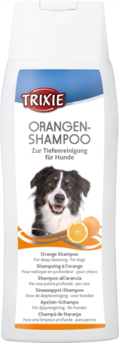 TRIXIE\u0020SINAASAPPEL\u0020SHAMPOO\u0020250\u0020ML