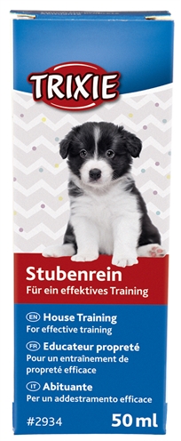TRIXIE\u0020ZINDELIJK\u0020DRUPPELS\u002050\u0020ML