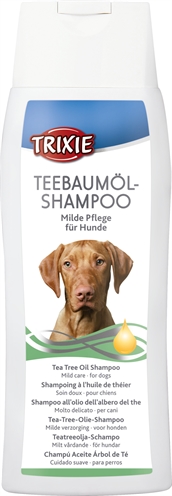 TRIXIE\u0020THEEBOOMOLIE\u0020SHAMPOO\u0020250\u0020ML