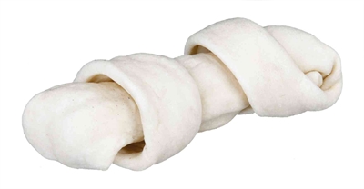TRIXIE\u0020DENTA\u0020FUN\u0020KNOTTED\u0020CHEWING\u0020BONE\u002016\u0020CM\u00206X110\u0020GR
