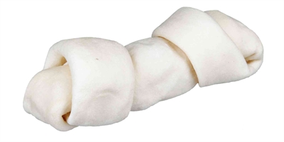 TRIXIE\u0020DENTA\u0020FUN\u0020KNOTTED\u0020CHEWING\u0020BONE\u002024\u0020CM\u00206X240\u0020GR