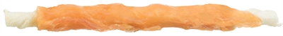 TRIXIE\u0020DENTA\u0020FUN\u0020CHICKEN\u0020CHEWING\u0020ROLLS\u002070\u0020GR\u002012\u0020CM