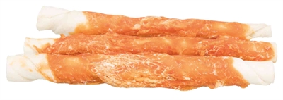 TRIXIE\u0020DENTA\u0020FUN\u0020CHICKEN\u0020CHEWING\u0020ROLL\u0020100X45\u0020GR\u002017\u0020CM