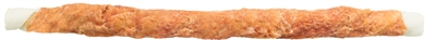 TRIXIE\u0020DENTA\u0020FUN\u0020CHICKEN\u0020CHEWING\u0020ROLL\u002040\u0020CM\u00206X170\u0020GR