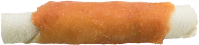 TRIXIE\u0020DENTA\u0020FUN\u0020MINI\u0020CHICKEN\u0020CHEWING\u0020ROLL\u00206X120\u0020GR\u00206\u0020CM