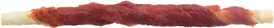 TRIXIE\u0020DENTA\u0020FUN\u0020DUCK\u0020CHEWING\u0020ROLLS\u00206X80\u0020GR\u002012\u0020CM