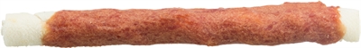 TRIXIE\u0020DENTA\u0020FUN\u0020DUCK\u0020CHEWING\u0020ROLLS\u00206X140\u0020GR\u002017\u0020CM