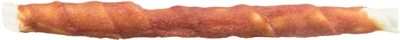 TRIXIE\u0020DENTA\u0020FUN\u0020DUCK\u0020CHEWING\u0020ROLLS\u002028\u0020CM\u00206X250\u0020GR