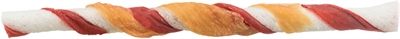 TRIXIE\u0020DENTA\u0020FUN\u0020BARBECUE\u0020CHICKEN\u0020CHEWING\u0020ROLLS\u00206X80\u0020GR\u002012\u0020CM
