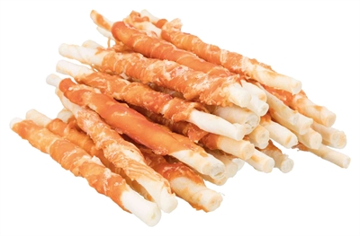 TRIXIE\u0020DENTA\u0020FUN\u0020CHICKEN\u0020CHEWING\u0020ROLLS\u00206X240\u0020GR\u002012\u0020CM