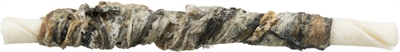 TRIXIE\u0020DENTA\u0020FUN\u0020FISH\u0020CHEWING\u0020ROLLS\u00206X75\u0020GR\u002012\u0020CM