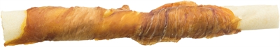 TRIXIE\u0020DENTA\u0020FUN\u0020BUFFALO\u0020CHEWING\u0020ROLLS\u00206X70\u0020GR\u002012\u0020CM