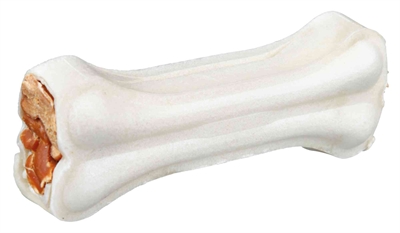 TRIXIE\u0020DENTA\u0020FUN\u0020DUCK\u0020CHEWING\u0020BONES\u002012\u0020CM\u00206X120\u0020GR
