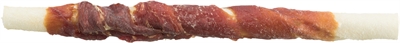 TRIXIE\u0020DENTA\u0020FUN\u0020DUCK\u0020CHEWING\u0020ROLLS\u00206X240\u0020GR\u002012\u0020CM