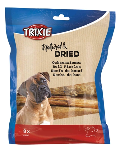 TRIXIE\u0020BULLENPEES\u0020GEDROOGD\u002012\u0020CM\u00208\u0020ST.\u0020\u002F\u0020100\u0020G\u002012\u0020CM\u00206X100\u0020GR
