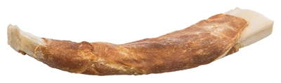 TRIXIE\u0020DENTA\u0020FUN\u0020DUCK\u0020CHEWING\u0020BARBECUE\u0020RIBS\u00206X110\u0020GR\u002017\u0020CM