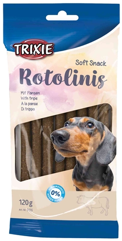 TRIXIE\u0020SOFT\u0020SNACK\u0020ROTOLINIS\u0020PENS\u002012\u0020CM\u002012X12\u0020ST