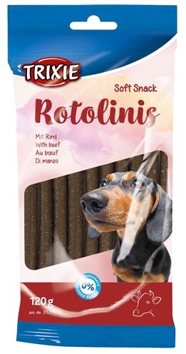 TRIXIE\u0020SOFT\u0020SNACK\u0020ROTOLINIS\u0020RUND\u002012\u0020CM\u002012X12\u0020ST