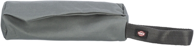 TRIXIE\u0020VOERDUMMY\u0020POLYESTER\u0020ASSORTI\u00206X6X18\u0020CM\u00203\u0020ST
