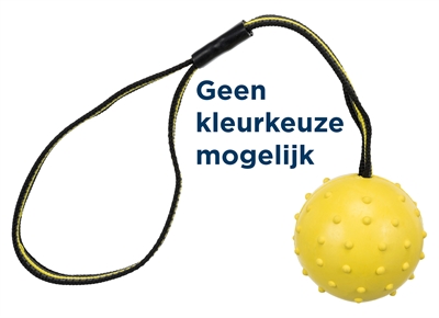 TRIXIE\u0020NATUURRUBBER\u0020BAL\u0020AAN\u0020RUBBEREN\u0020SINGELBAND\u0020ASSORTI\u002035X6X6\u0020CM\u00203\u0020ST