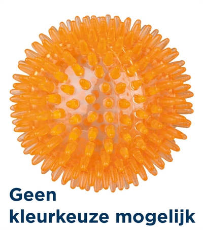 TRIXIE\u0020EGELBAL\u0020TPR\u0020ASSORTI\u00208X8X8\u0020CM\u00203\u0020ST