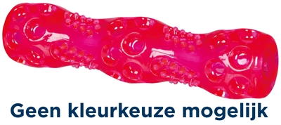 TRIXIE\u0020STICK\u0020TPR\u0020ASSORTI\u002018CM\u00203\u0020ST