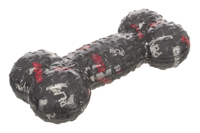 TRIXIE\u0020BOT\u0020TPR\u0020BLOEMMOTIEF\u0020\u0020ASSORTI\u002017\u0020CM\u00203\u0020ST