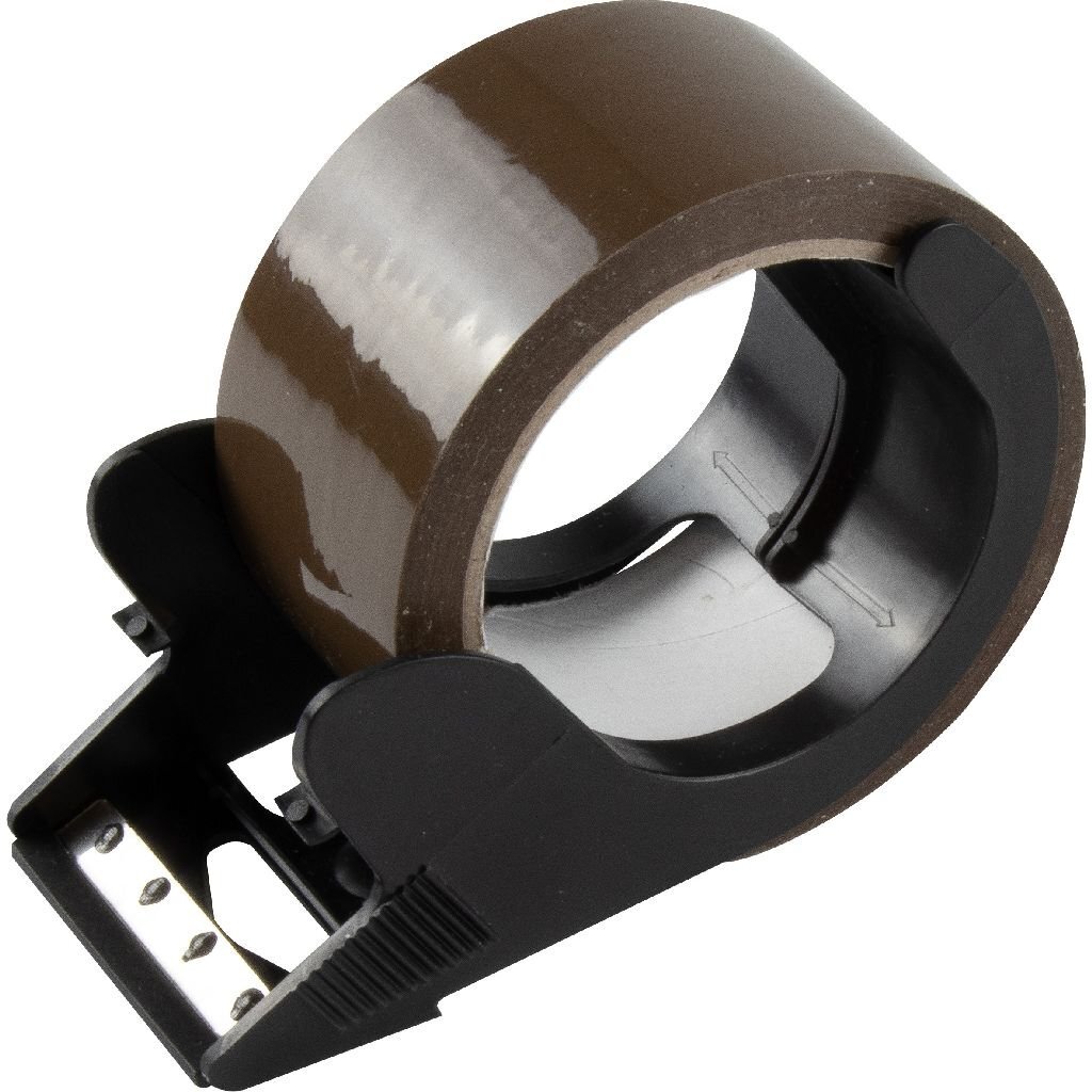 Stylex\u0020Plakband\u0020\u002B\u0020Dispenser\u00205x600\u0020cm