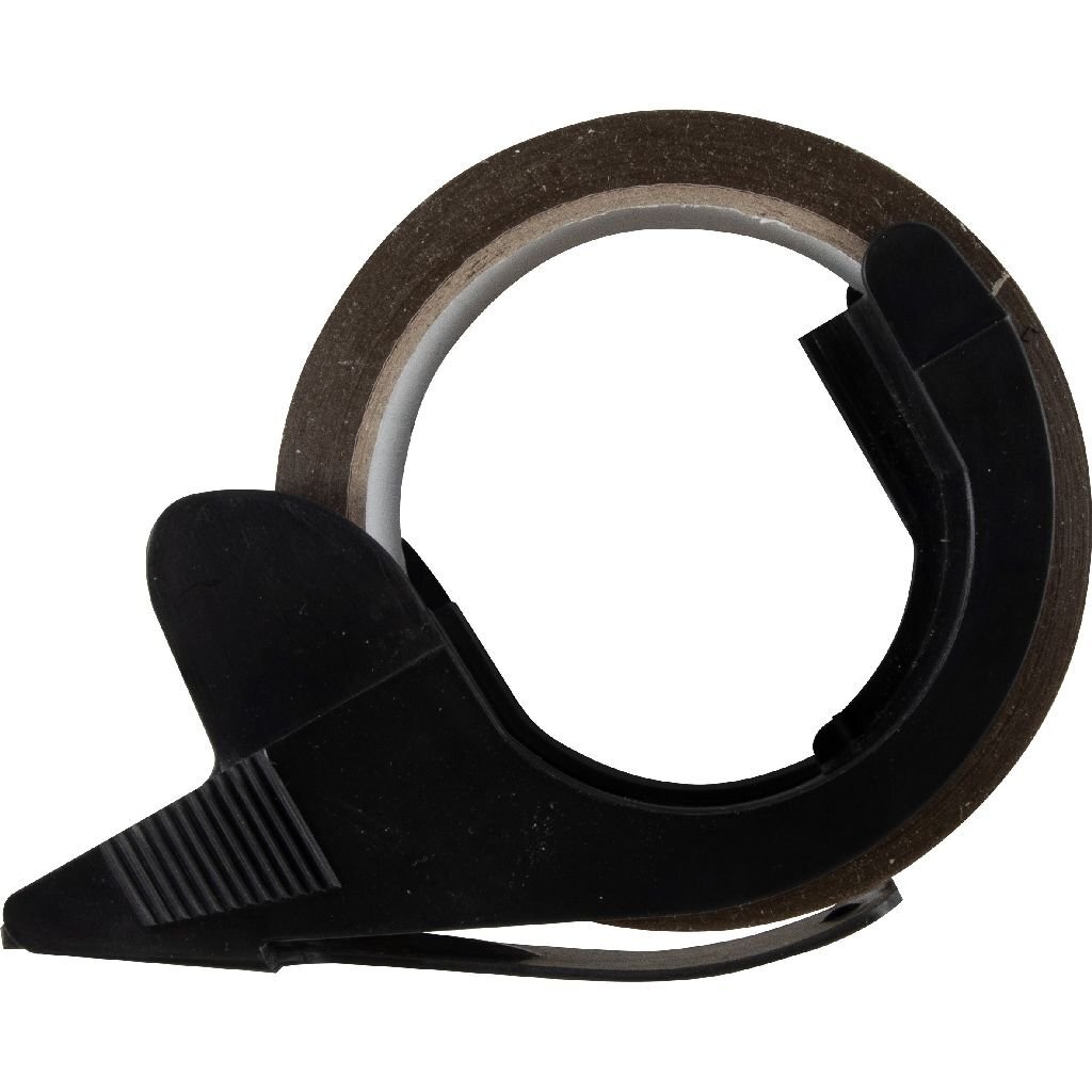 Stylex\u0020Plakband\u0020\u002B\u0020Dispenser\u00205x600\u0020cm