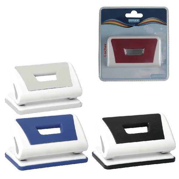 Toppoint\u0020Perforator\u0020Klein