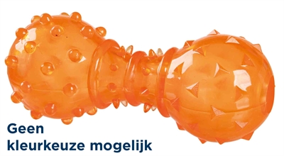 TRIXIE\u0020SNACKHALTER\u0020TPR\u0020ASSORTI\u002012X12X12\u0020CM\u00203\u0020ST