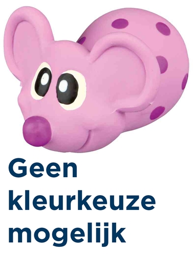 TRIXIE\u0020LATEX\u0020MUIS\u0020MET\u0020GELUID\u0020ASSORTI\u00208\u0020CM\u00204\u0020ST