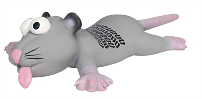 TRIXIE\u0020LATEX\u0020RAT\u0020OF\u0020MUIS\u0020BANDENAFDRUK\u0020MET\u0020GELUID\u002022\u0020CM\u00203\u0020ST