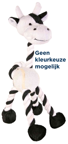 TRIXIE\u0020PLUCHE\u0020DIER\u0020MET\u0020TOUW\u0020EN\u0020TENNISBAL\u0020ASSORTI\u002028\u0020CM\u00203\u0020ST