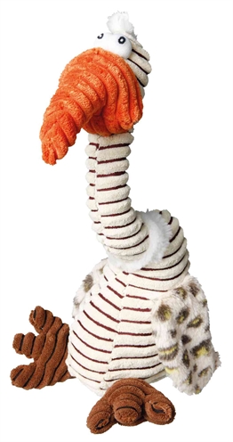 TRIXIE\u0020PLUCHE\u0020\u002F\u0020STOF\u0020GIER\u0020MET\u0020GELUID\u002032\u0020CM\u00202\u0020ST