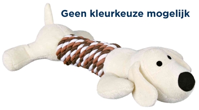 TRIXIE\u0020PLUCHE\u0020DIER\u0020MET\u0020TOUWE\u0020EN\u0020GELUID\u0020ASSORTI\u002032\u0020CM\u00203\u0020ST