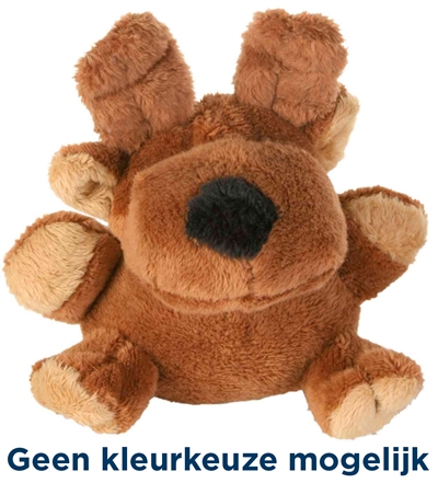 TRIXIE\u0020PLUCHE\u0020DIER\u0020ASSORTI\u0020MET\u0020GELUID\u002010\u002D12\u0020CM\u002012\u0020ST