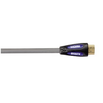 Avinity\u0020107410\u0020HS\u0020HDMI\u0020Kabel\u0020Goud\u00201.5\u0020Mtr