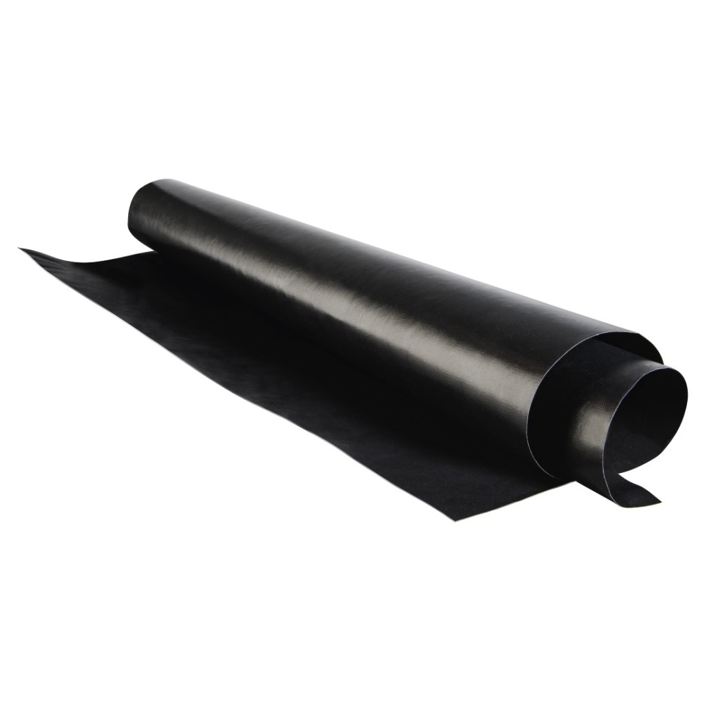 Xavax\u0020Herbruikbaar\u0020Bakpapier\u0020Op\u0020Maat\u0020Te\u0020Knippen\u0020Teflonlaag\u002040\u0020X\u002033\u0020Cm