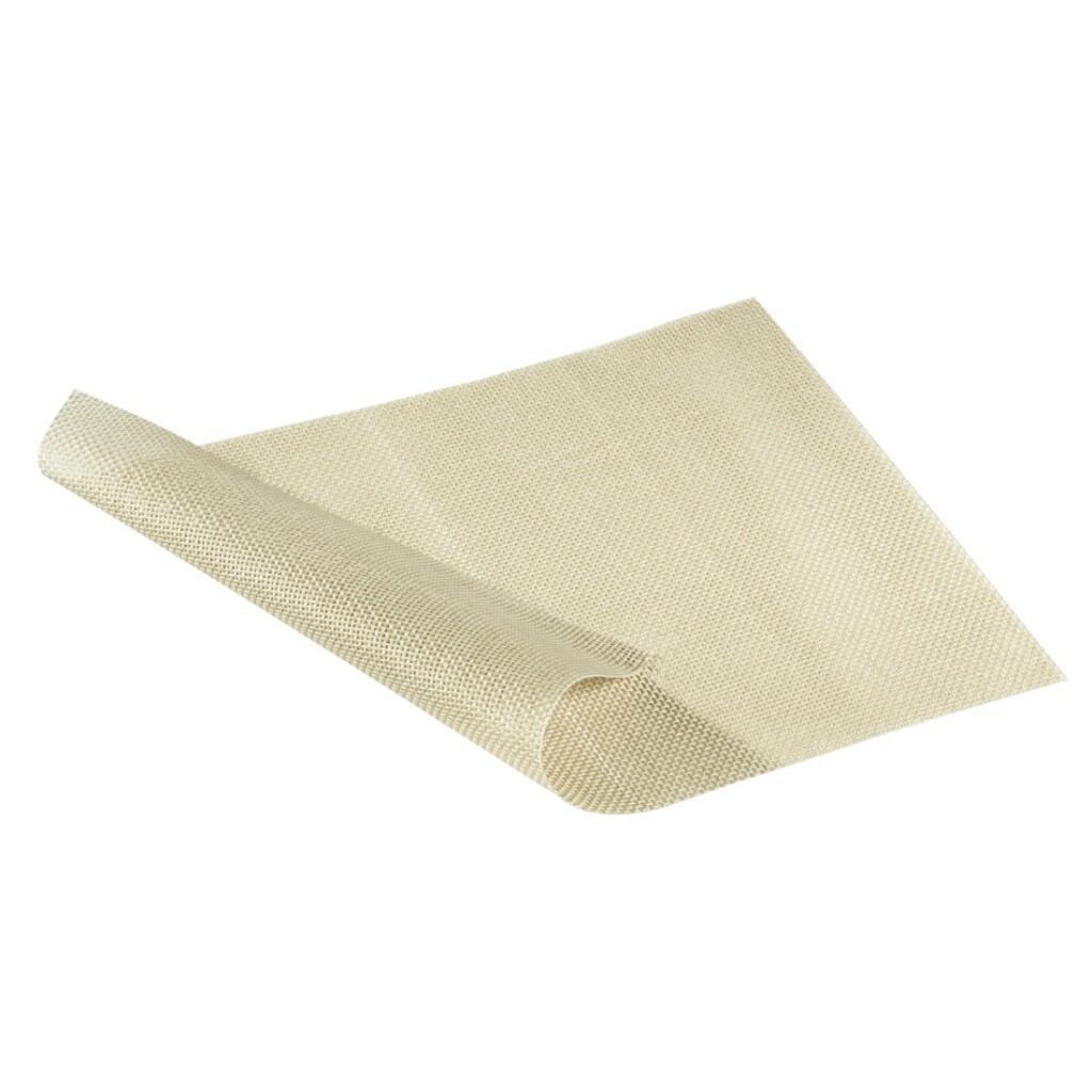 Xavax\u0020Strijk\u002Dbeschermingsmat\u002025\u0020X\u002034\u0020Cm Xavax\u0020Strijk\u002Dbeschermingsmat\u002025\u0020X\u002034\u0020Cm