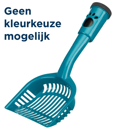 TRIXIE\u0020KATTENBAKSCHEP\u0020MET\u0020POEPZAKJES\u0020ASSORTI\u002038\u0020CM\u00204\u0020ST