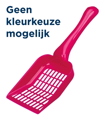 TRIXIE\u0020KATTENBAKSCHEP\u0020VOOR\u0020KLONTEREND\u0020STROOISEL\u0020M\u0020ASSORTI\u00206\u0020ST