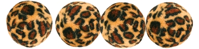 TRIXIE\u0020SET\u0020BALLEN\u0020MET\u0020LUIPAARDPRINT\u0020PLUCHE\u00204X4X4\u0020CM\u00204X4\u0020ST